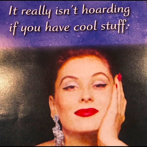 🔥Cool stuff!!🔥🔥🔥❤️ - Picture 1 of 1